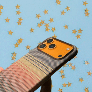 17 promax covers  thegadgetnow.com