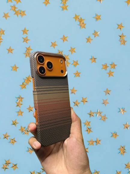 21AF0A51-1A36-4071-81A0-C07403BEDE54-removebg-preview