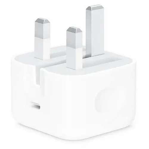 apple-type-c-power-adapter-20w-pakistan-priceoye-z2mo6-500x500