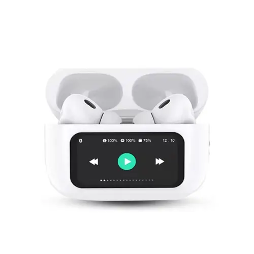 u10-lcd-touch-screen-wireless-earbuds