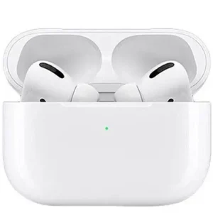 XO ET32 Third Generation ANC Wireless Earbuds