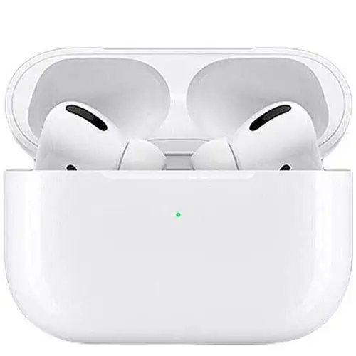 xo-et32-third-generation-anc-wireless-earbuds-pakistan-priceoye-k18uy-500x500