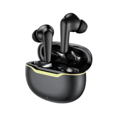 yys-05-stereo-earbuds-pakistan-priceoye-r2hsq-500x500